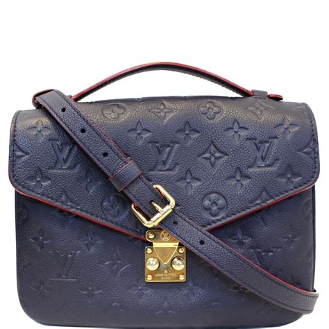 pochette metis louis vuitton occasion